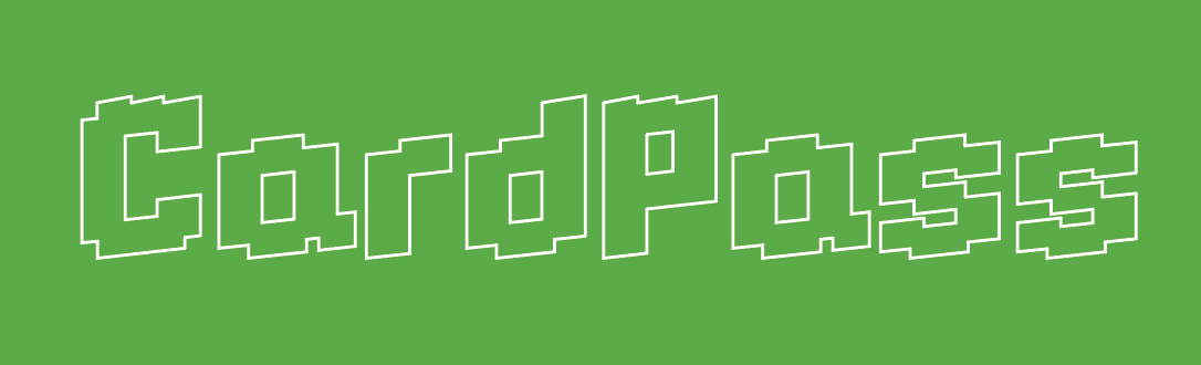 CardPass